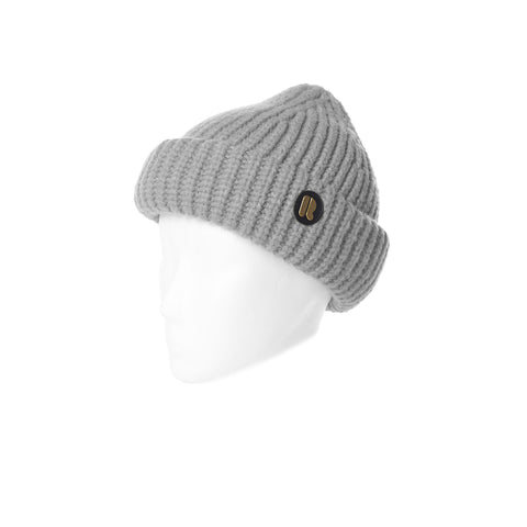 RIGGLER HEADWEAR. MADE IN the – Alps Made ALPS. THE Riggler Headwear in